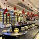 鹅公村(芳村店) - 广州旅游 缩略图 2
