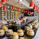 鹅公村(芳村店) - 广州旅游 缩略图 4