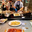 鹅公村(芳村店) - 广州旅游 缩略图 8