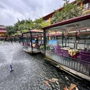 鹅公村(芳村店) - 广州旅游 缩略图 6