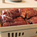 鹅公村(芳村店) - 广州旅游 缩略图 3