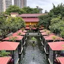 鹅公村(芳村店) - 广州旅游 缩略图 5
