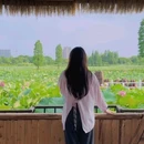 象湖湿地公园 - 南昌市旅游 缩略图 5