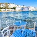 米克诺斯镇 - 希腊旅游 缩略图 4