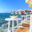 米克诺斯镇 - 希腊旅游 缩略图 9