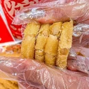 老韩煸鸡·中国炸鸡(悦荟店) - 武汉市旅游 缩略图 2