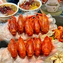 老天桥蛙炉火锅(凤凰广场店) - 苏州市旅游 缩略图 4