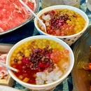 老天桥蛙炉火锅(凤凰广场店) - 苏州市旅游 缩略图 7