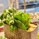 老天桥蛙炉火锅(凤凰广场店) - 苏州市旅游 缩略图 9