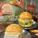 一喜同捞同煲(体育西直营店) - 广州市旅游 缩略图 3