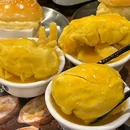 一喜同捞同煲(体育西直营店) - 广州市旅游 缩略图 2
