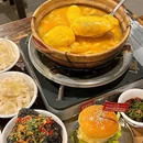 一喜同捞同煲(体育西直营店) - 广州市旅游 缩略图 5