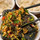 一喜同捞同煲(体育西直营店) - 广州市旅游 缩略图 6