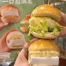 一喜同捞同煲(体育西直营店) - 广州市旅游 缩略图 8