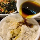 一喜同捞同煲(体育西直营店) - 广州市旅游 缩略图 7