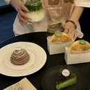 新河浦历史文化街区 - 广州旅游 缩略图 3