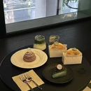 新河浦历史文化街区 - 广州旅游 缩略图 6