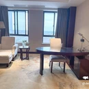 华尔润智能酒店(常州新北区奔牛机场店) - 常州市旅游 缩略图 6