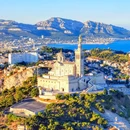普罗旺斯 - 法国旅游 缩略图 7