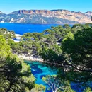 普罗旺斯 - 法国旅游 缩略图 8