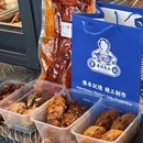 四川省成都市财贸职业高级中学校 - 成都旅游 缩略图 2
