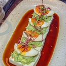 匣倍inBox日风食集(深圳首店) - 深圳市旅游 缩略图 4