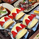 匣倍inBox日风食集(深圳首店) - 深圳市旅游 缩略图 5
