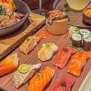 匣倍inBox日风食集(深圳首店) - 深圳市旅游 缩略图 1