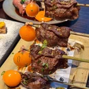 匣倍inBox日风食集(深圳首店) - 深圳市旅游 缩略图 6