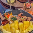 匣倍inBox日风食集(深圳首店) - 深圳市旅游 缩略图 8