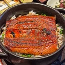 匣倍inBox日风食集(深圳首店) - 深圳市旅游 缩略图 3