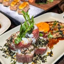 匣倍inBox日风食集(深圳首店) - 深圳市旅游 缩略图 2