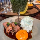 匣倍inBox日风食集(深圳首店) - 深圳市旅游 缩略图 7