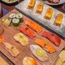 匣倍inBox日风食集(深圳首店) - 深圳市旅游 缩略图 9