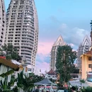 亿啡丽呈明宇酒店(告庄星光夜市店) - 西双版纳傣族自治州旅游 缩略图 4