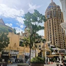 亿啡丽呈明宇酒店(告庄星光夜市店) - 西双版纳傣族自治州旅游 缩略图 6