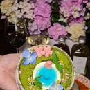 一楼半 KNOCK CUP(卓悦中心店) - 深圳市旅游 缩略图 8