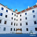 捷克斯洛伐克驻哈尔滨领事馆旧址 - 哈尔滨市旅游 缩略图 8