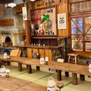 吴宅·百年园林·苏帮菜·松鼠桂鱼(山塘街) - 苏州市旅游 缩略图 2