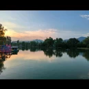 悦泊酒店(洛阳应天门洛邑古城店)停车场-入口 - 洛阳市旅游 缩略图 5