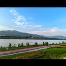 悦泊酒店(洛阳应天门洛邑古城店)停车场-入口 - 洛阳市旅游 缩略图 3