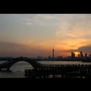 悦泊酒店(洛阳应天门洛邑古城店)停车场-入口 - 洛阳市旅游 缩略图 9