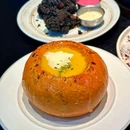 喜橙·XC Korean Cuisine·创意韩餐(环宇荟店) - 苏州市旅游 缩略图 2