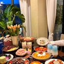 喜橙·XC Korean Cuisine·创意韩餐(环宇荟店) - 苏州市旅游 缩略图 1