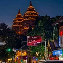 告庄西双景 - 西双版纳傣族自治州旅游 缩略图 6