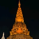 告庄西双景 - 西双版纳傣族自治州旅游 缩略图 8