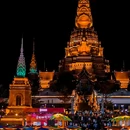 告庄西双景 - 西双版纳傣族自治州旅游 缩略图 9