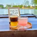 吾潭咖啡店 - 苏州市旅游 缩略图 4