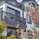 吾潭咖啡店 - 苏州市旅游 缩略图 9