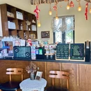 吾潭咖啡店 - 苏州市旅游 缩略图 7